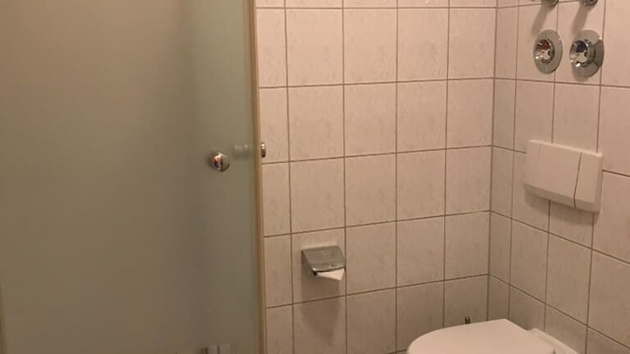 App-27-Bad-1 App-27-Bad-1